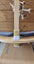 BABYHOOD TOMMER Bouncer Carousel 11