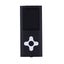 32GB MP4 with 1.8 inch Screen - Black Carousel 4