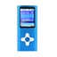 32GB MP4 with 1.8 inch Screen - Blue Carousel 3