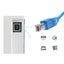 Loading Image 4 of 4