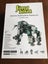 Jimu Robot Interactive Building Robotics Kit Carousel 1