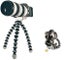 Loading Image 1 of 8
