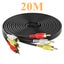 Loading Image 1 of 1