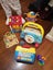 Toddler toys Bulk Carousel 2