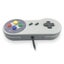 Super Nintendo Controller SNES SF Controller Gamepad Joypad Carousel 4
