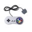 Super Nintendo Controller SNES SF Controller Gamepad Joypad Carousel 5