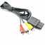 Loading Image 1 of 3