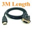 Loading Image 1 of 3
