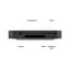 Mac Mini M2 Pro 16GB 512GB - Like New (9 months use) 5 EXTRAS INCLUDED Carousel 11