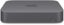 Mac Mini M2 Pro 16GB 512GB - Like New (9 months use) 5 EXTRAS INCLUDED Carousel 12