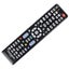 Samsung TV Remote Control Remote Control for Samsung TVs / Plasma TVs Carousel 3