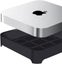 Mac Mini M2 Pro 16GB 512GB - Like New (9 months use) 5 EXTRAS INCLUDED Carousel 13