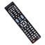 Samsung TV Remote Control Remote Control for Samsung TVs / Plasma TVs Carousel 4