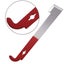 Loading Image 1 of 6