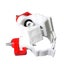 Loading Image 2 of 5