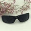 Pin Hole Glasses Mesh Goggles Unisex Vision Care Carousel 2