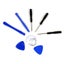 Loading Image 1 of 5