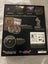 Morrowind Collectors Edition PC Big Box Carousel 5
