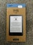 Kindle 11th Gen 16GB Brand New Carousel 1
