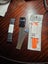 XIAOMI MI SMART BAND 9 PRO (BLACK) > THREE STRAPS - $113.45 + COURIER Carousel 2