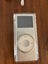 iPod Nano - boxed retro Carousel 3