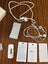iPod Nano - boxed retro Carousel 4