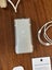 iPod Nano - boxed retro Carousel 5