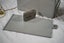 Vintage Operational Coin Operated Payphone with both sets keys Carousel 4