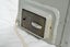 Vintage Operational Coin Operated Payphone with both sets keys Carousel 3