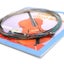 Loading Image 1 of 4