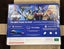 PS4 Slim (unopened) Carousel 3