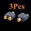 Loading Image 1 of 4