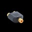 Loading Image 2 of 4