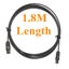 Loading Image 1 of 4