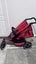 Phill&Teds Baby stroller whole set Carousel 4