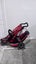 Phill&Teds Baby stroller whole set Carousel 6