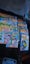 Loading Image 2 of 5