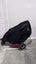 Phill&Teds Baby stroller whole set Carousel 7