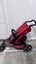 Phill&Teds Baby stroller whole set Carousel 3