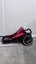 Phill&Teds Baby stroller whole set Carousel 9