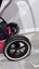 Phill&Teds Baby stroller whole set Carousel 10