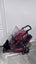 Phill&Teds Baby stroller whole set Carousel 8