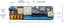 Loading Image 4 of 4