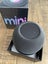 Apple HomePod mini Carousel 1