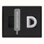 Loading Image 1 of 1