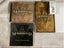 Morrowind Collectors Edition PC Big Box Carousel 3