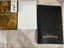 Morrowind Collectors Edition PC Big Box Carousel 4