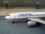 Scale 1/400 Dragon Wings - Boeing B737-700 Copa Airlines Carousel 6