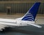 Scale 1/400 Dragon Wings - Boeing B737-700 Copa Airlines Carousel 7
