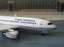 Scale 1/400 Dragon Wings - Boeing B737-700 Copa Airlines Carousel 3
